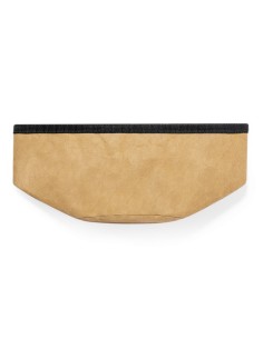 Bowl Plegable Poppy 2