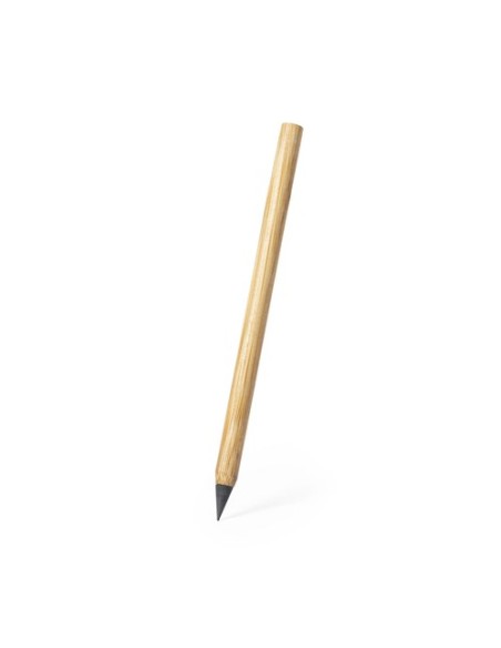 Lápiz Eterno Tebel