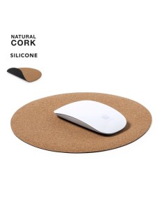 Alfombrilla Topick 2