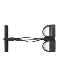 Cuerda de Tensión Rayden