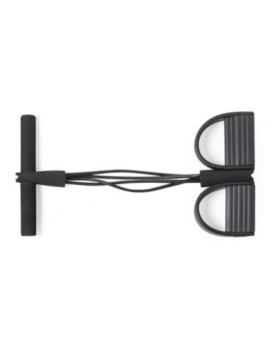 Cuerda de Tensión Rayden