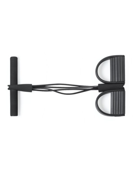 Cuerda de Tensión Rayden