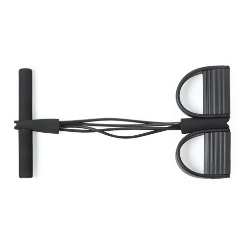 Cuerda de Tensión Rayden