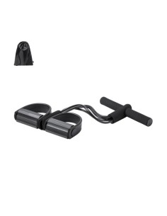 Cuerda de Tensión Rayden 2