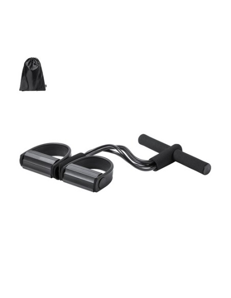 Cuerda de Tensión Rayden