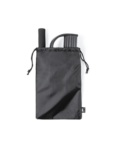 Cuerda de Tensión Rayden