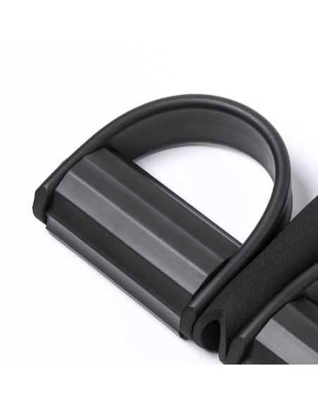 Cuerda de Tensión Rayden