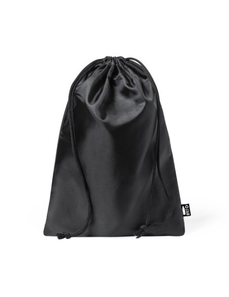 Cuerda de Tensión Rayden