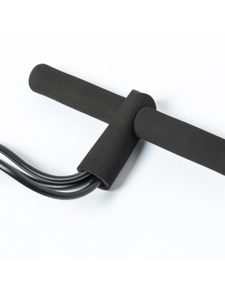 Cuerda de Tensión Rayden