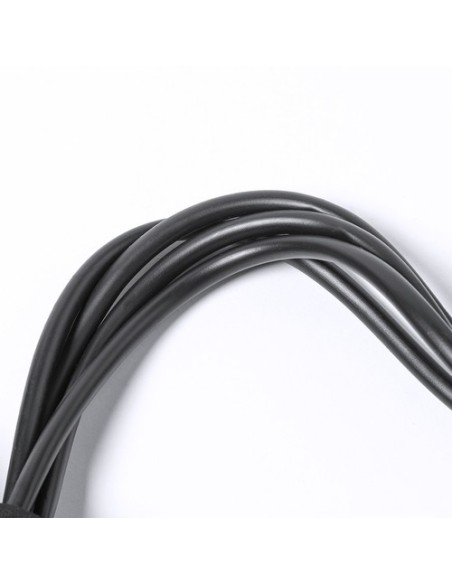 Cuerda de Tensión Rayden