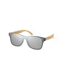 Gafas Sol Graham 2