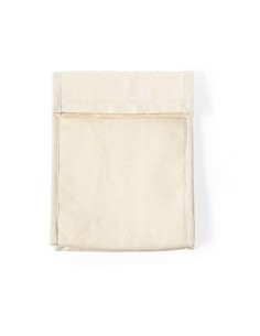 Bolsa Térmica Bromir 2