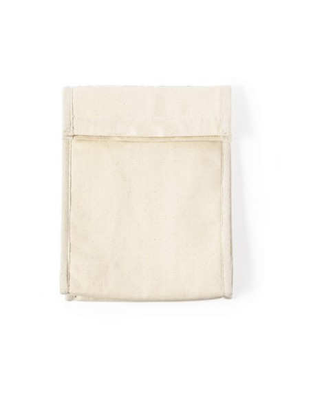 Bolsa Térmica Bromir