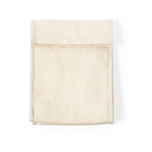 Bolsa Térmica Bromir