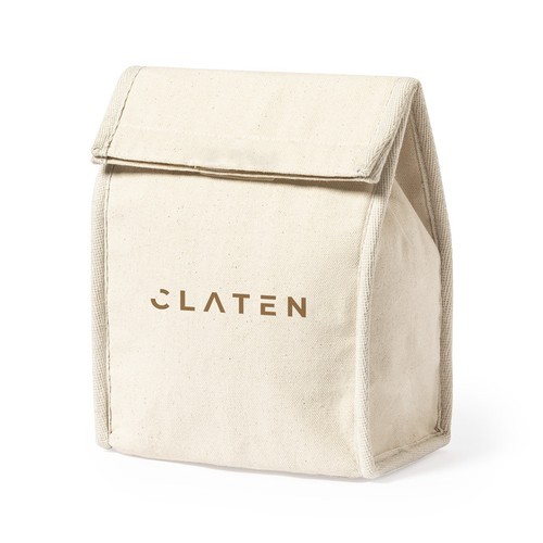 Bolsa Térmica Bromir