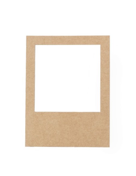 Iman Portafotos Tunip