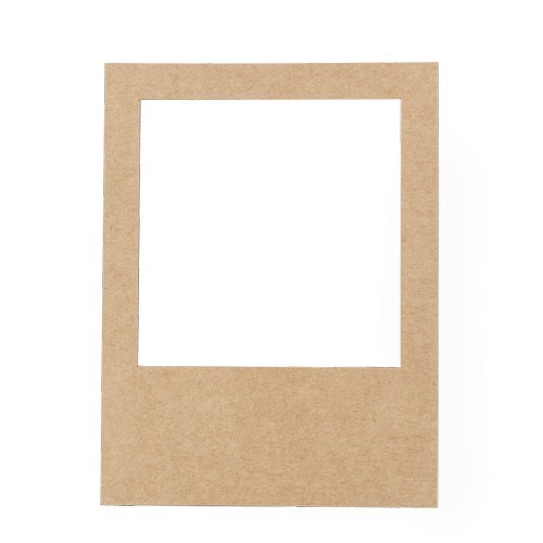 Iman Portafotos Tunip