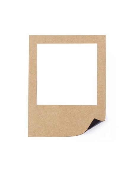 Iman Portafotos Tunip