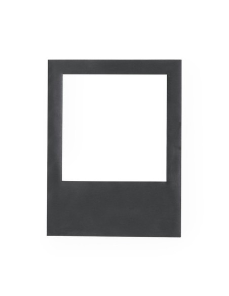 Iman Portafotos Tunip