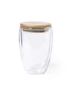 Vaso Térmico Tobby 2