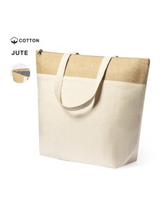 Bolsa Térmica Linax