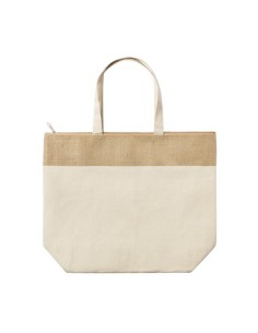 Bolsa Térmica Linax 2