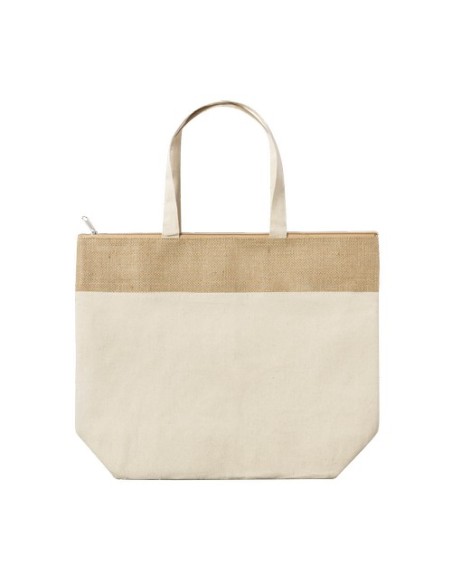 Bolsa Térmica Linax