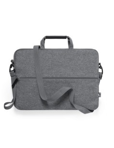 Portadocumentos Soporte Murray