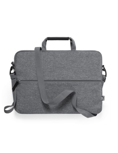 Portadocumentos Soporte Murray