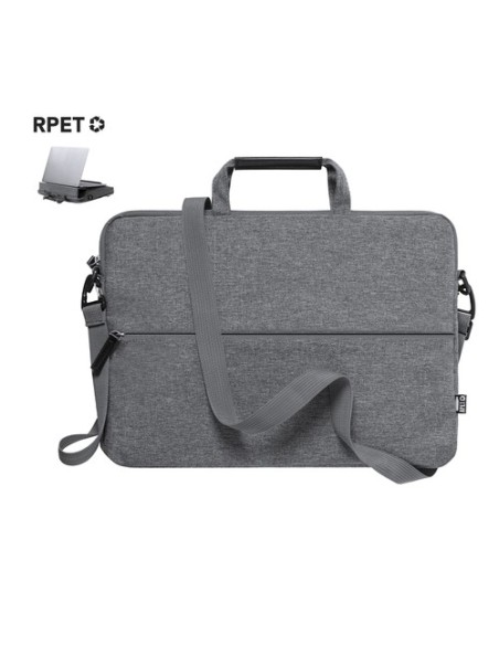 Portadocumentos Soporte Murray