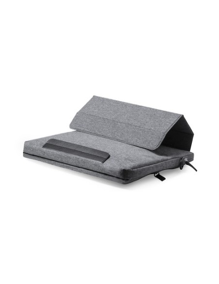 Portadocumentos Soporte Murray