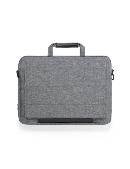 Portadocumentos Soporte Murray