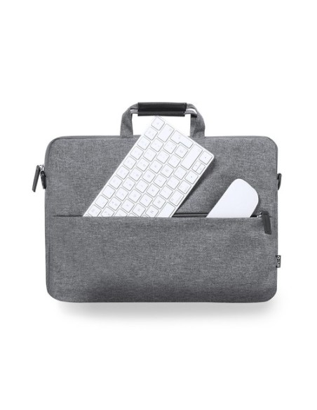 Portadocumentos Soporte Murray