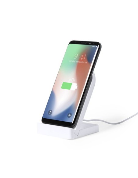 Cargador Soporte Noopy