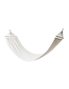 Hamaca Niobex 2
