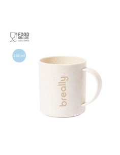 Taza Esprit 2