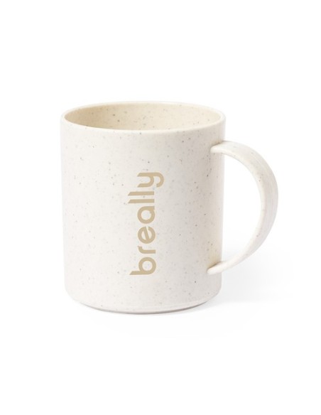 Taza Esprit