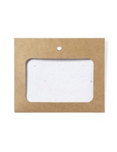 Identificador Semillas Binem 2