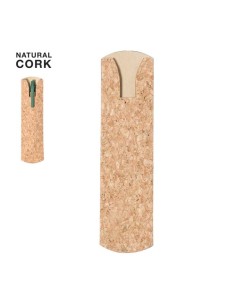 Funda Bolígrafo Brunia 2