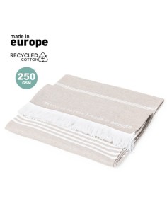 Pareo Toalla Tayler 2