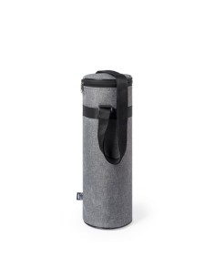 Nevera Botella Tukam