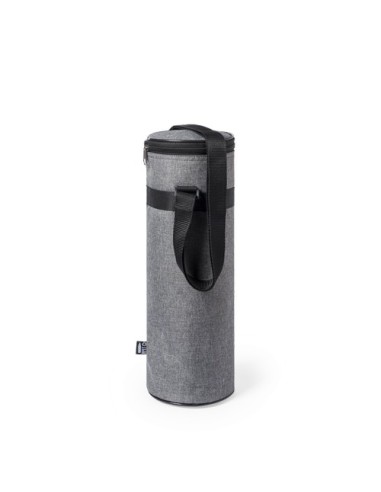 Nevera Botella Tukam