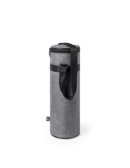 Nevera Botella Tukam