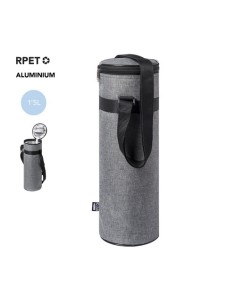 Nevera Botella Tukam 2