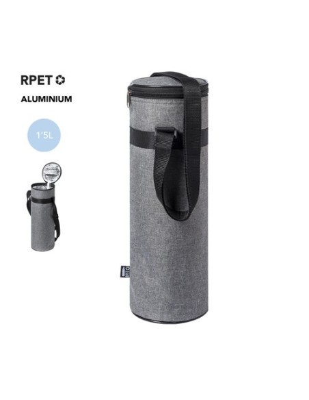 Nevera Botella Tukam