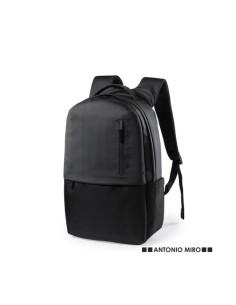 Mochila Kendrit 2