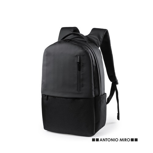 Mochila Kendrit