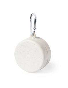 Vaso Plegable Sainod