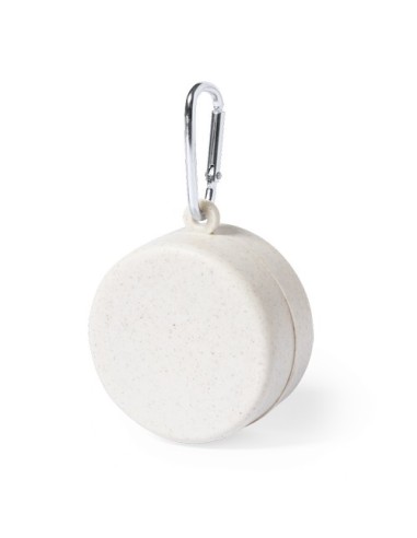 Vaso Plegable Sainod