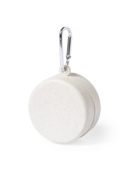 Vaso Plegable Sainod